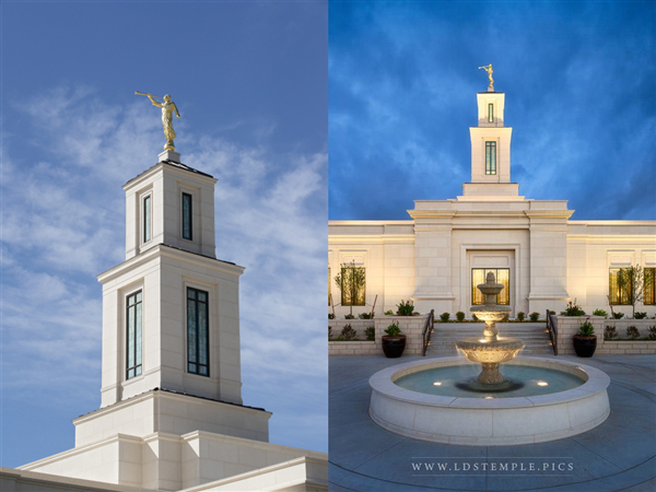 oklahoma-city-oklahoma-temple-4656_副本