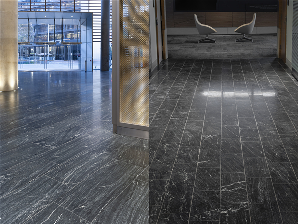 Hester_20190624_0644_副本_副本