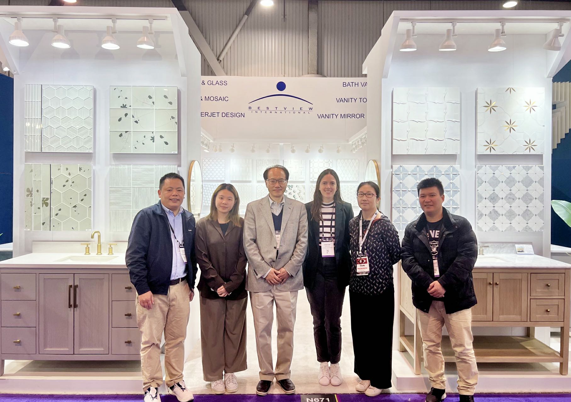 微信图片_20230207095643