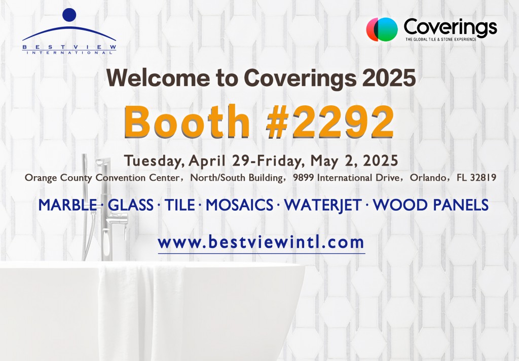 格式工厂微信图片_20250429090719