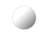 LED Mirror31.5