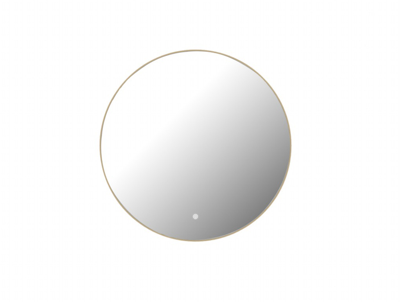 LED Mirror31.5