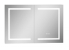 Medicine Cabinet Mirror35.43