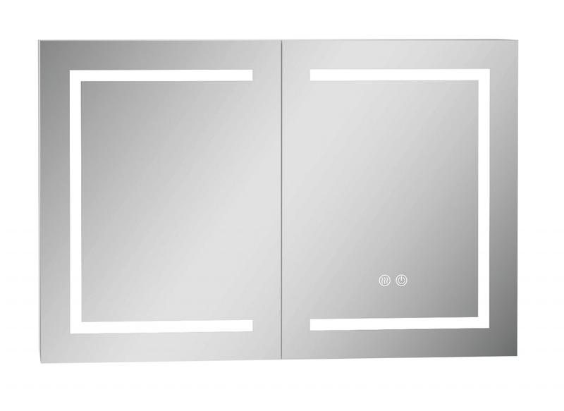 Medicine Cabinet Mirror35.43