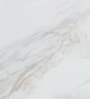 31-in Staturio Gold Sintered Stone Single Sink Bathroom Vanity Top 