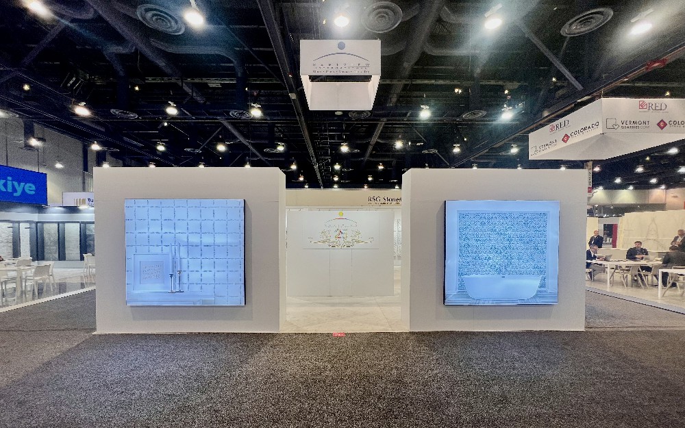 微信图片_20220506141116