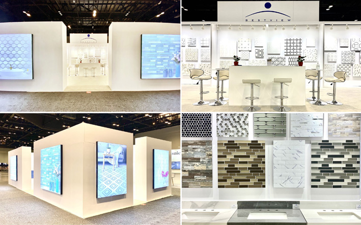 c8e12ed796814f6537fadb377d0fe94