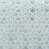 Crackled Glazed Recycle Glass Mosaic 001362