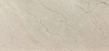Cream Marfil Marble Tile Polished 12"x24" 