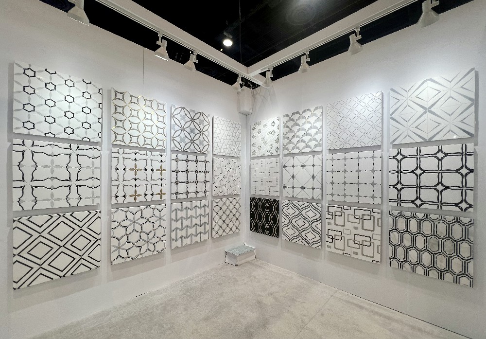 微信图片_20220506141142