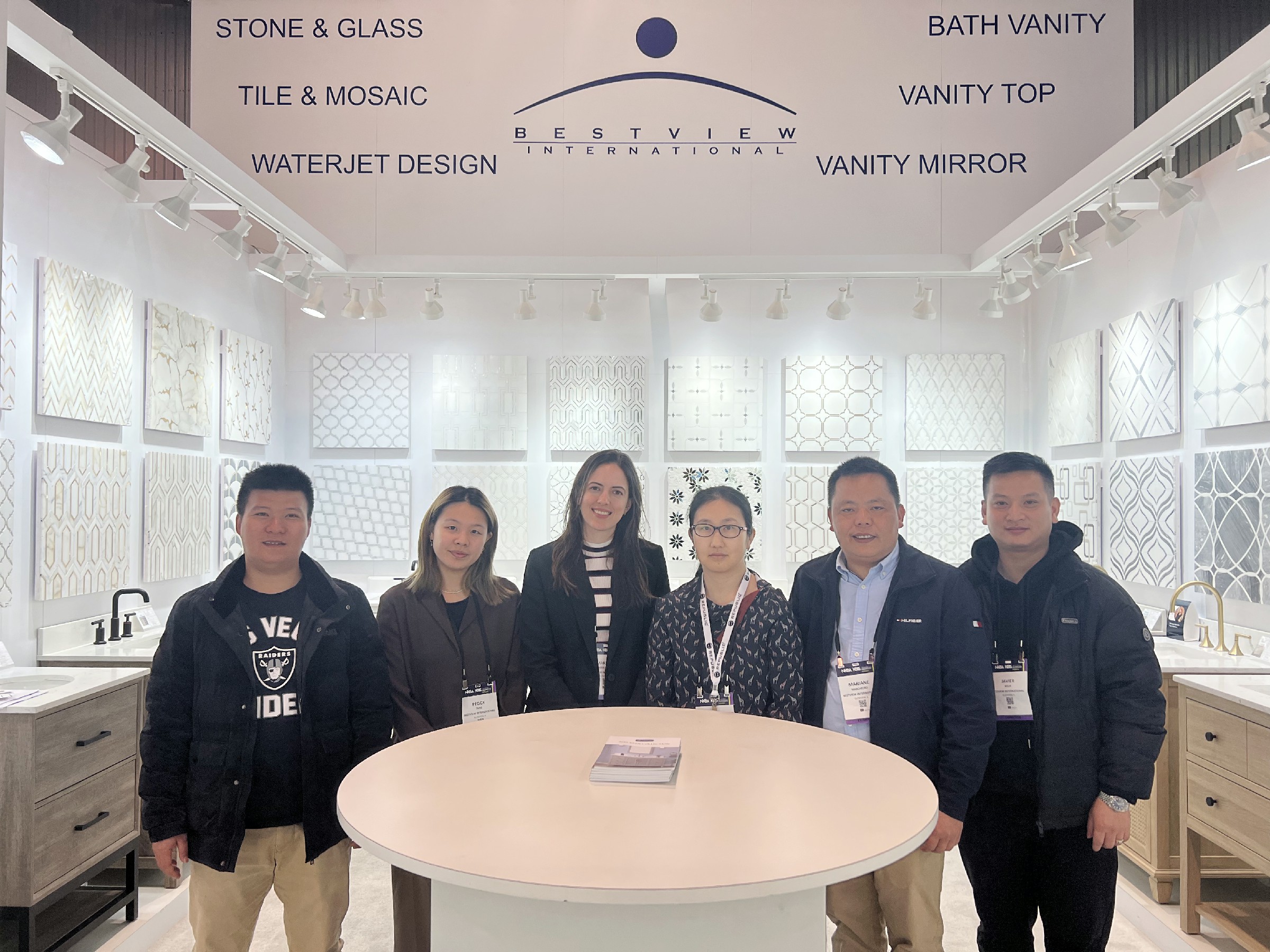 微信图片_20230207095532