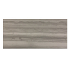 Athens Grey Marble Tile Polished 6"x24"