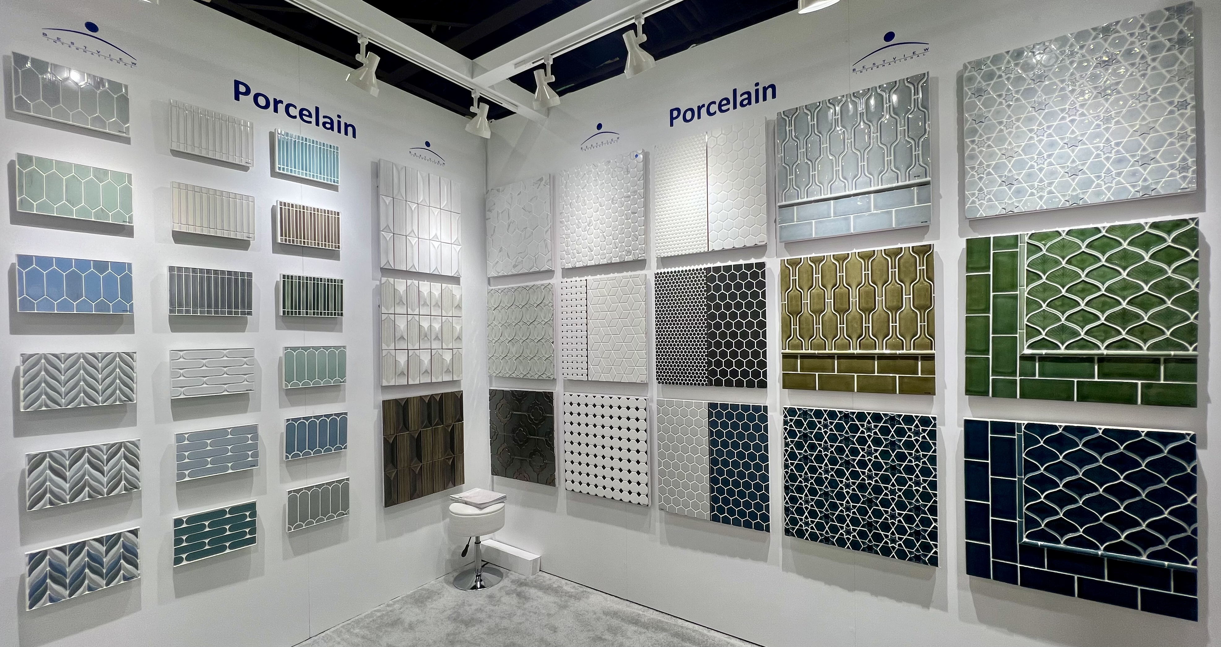 微信图片_20240502075734