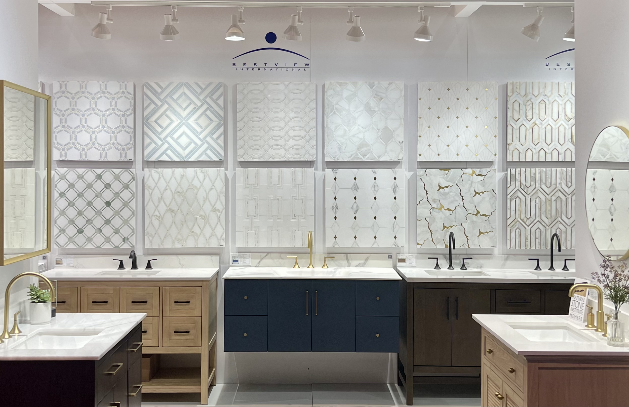 微信图片_20240307092356