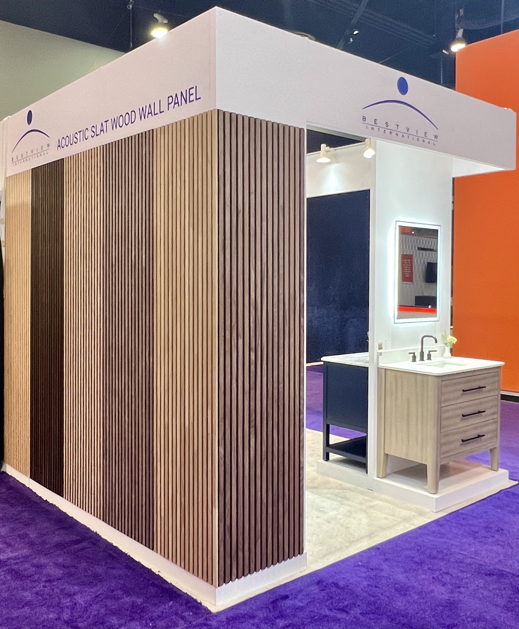 微信图片_20240307092330