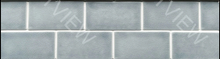 GLASS TILE 001389