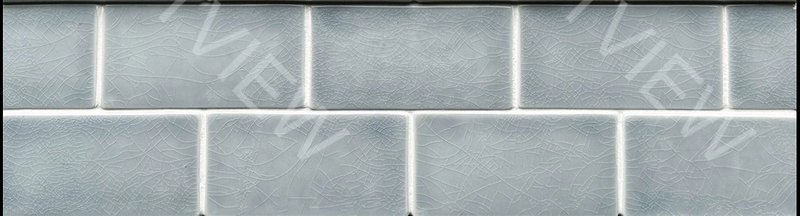 GLASS TILE 001389