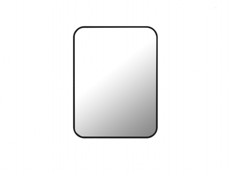 Framed Mirror24