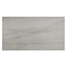 Persian Gray Marble Tile Polished 3"x6" 