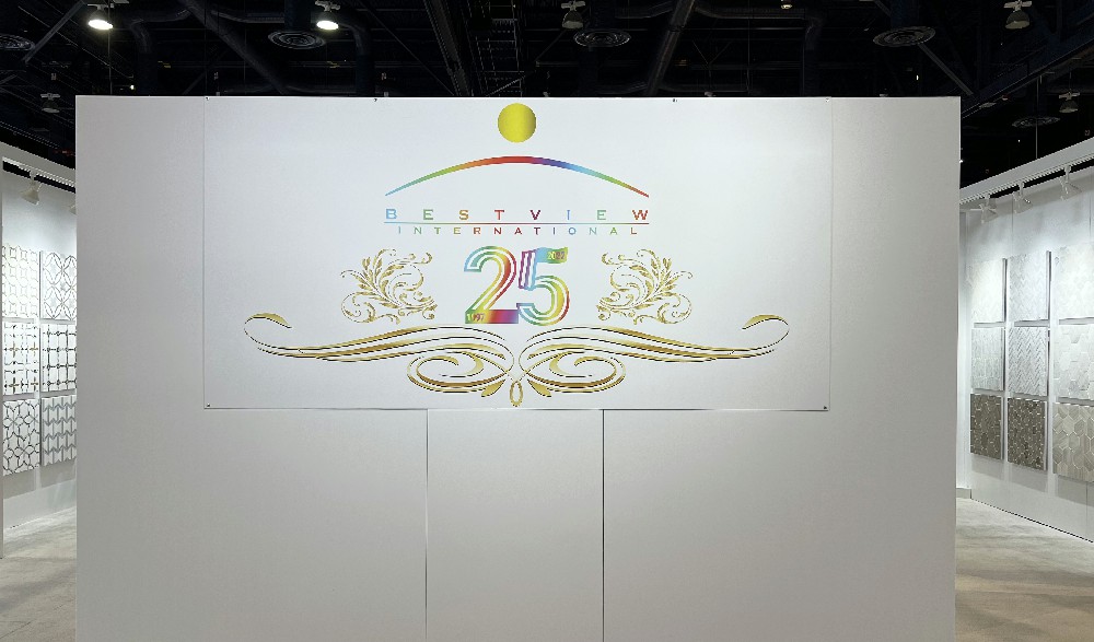 微信图片_20220506141057