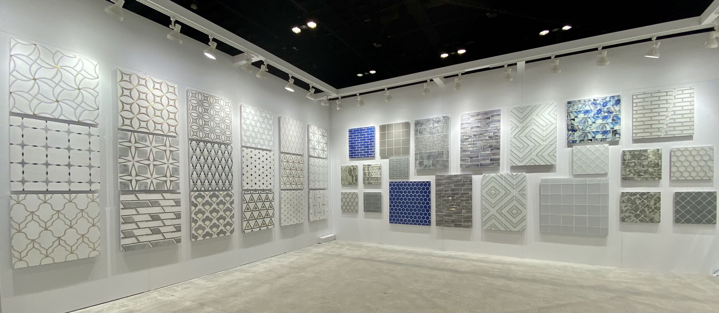 微信图片_20210726130057