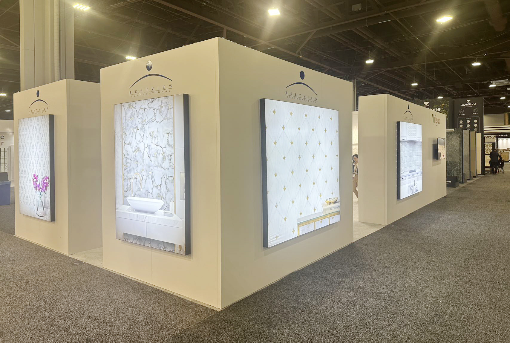 微信图片_20240423115818