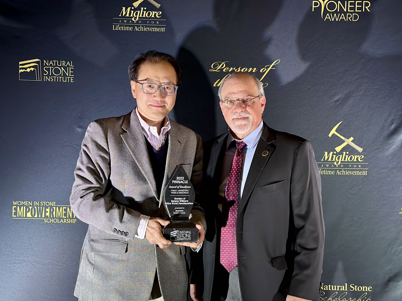 微信图片_20230331093526