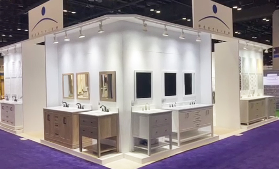 1O9BSUCX9EKD9(8(VK9FL8