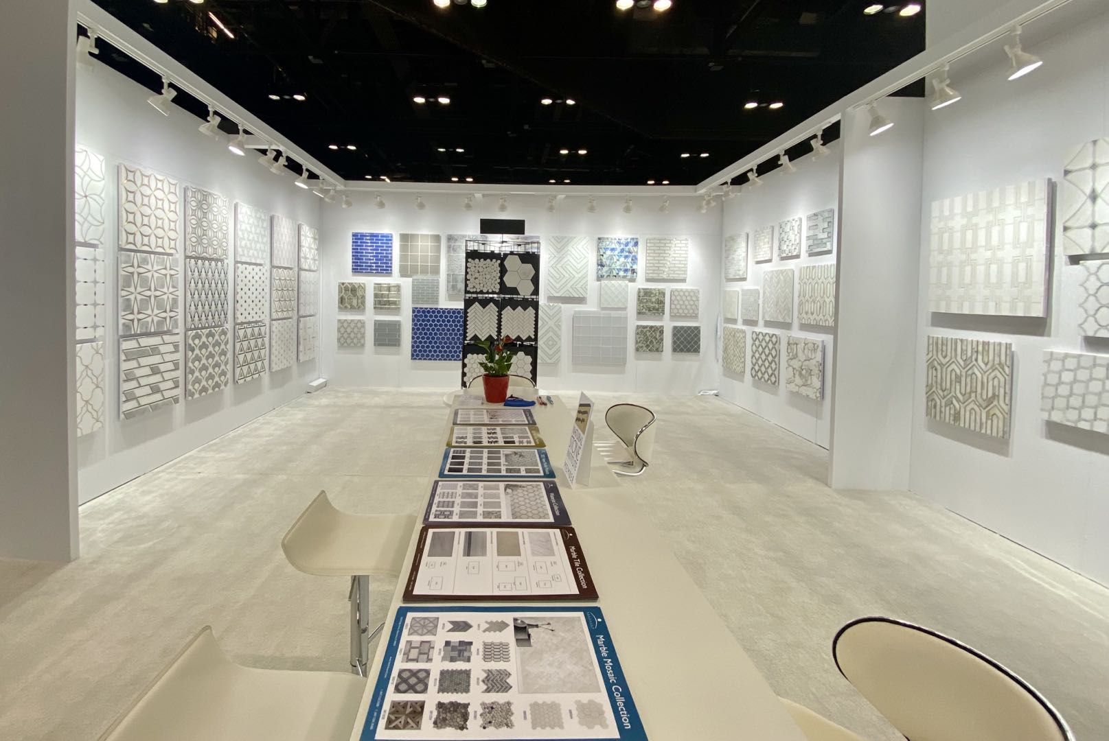 微信图片_20210726130135