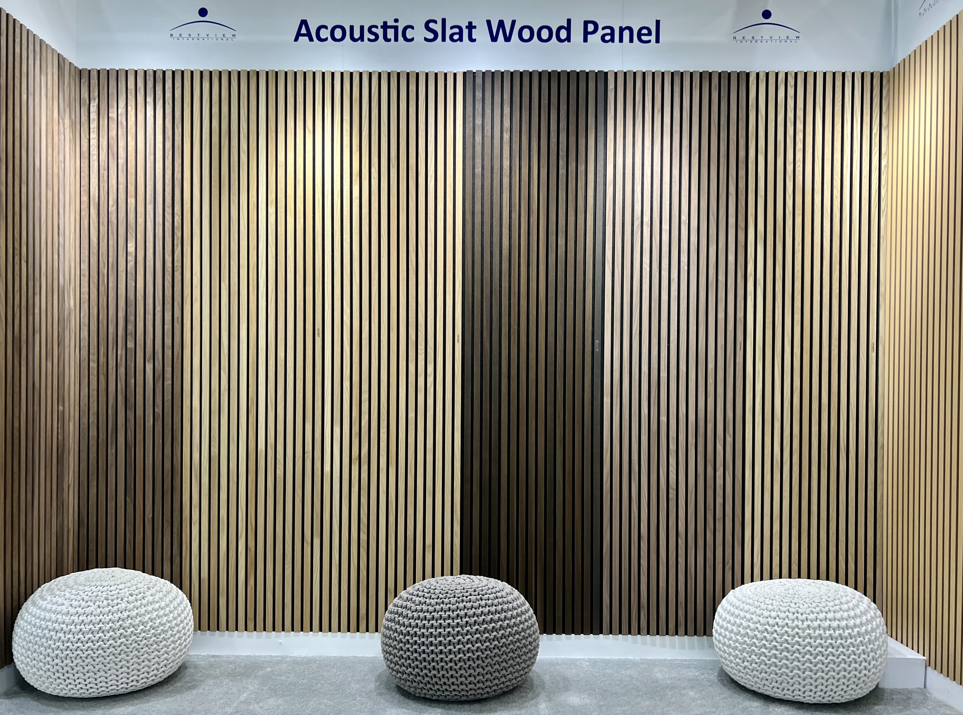 微信图片_20240502075708