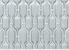GLASS TILE 001385