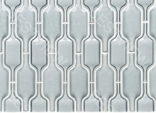 GLASS TILE 001385