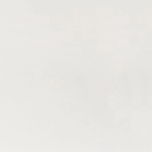 31-in Swan White Sintered Stone Single Sink Bathroom Vanity Top 