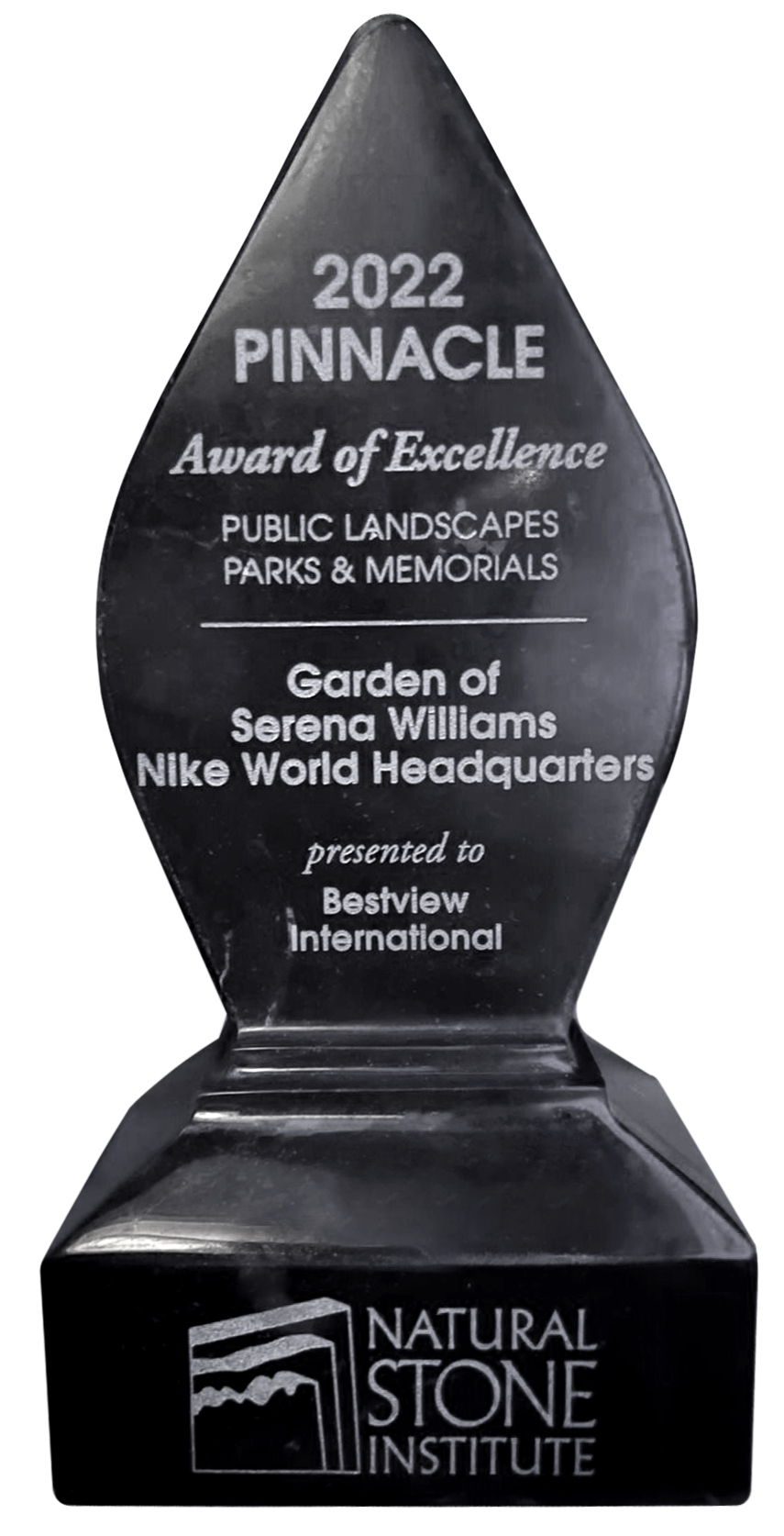 微信图片_20230331093534