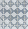 THASSOS AND BLUE CELEST WITH THASSOS 3D WATERJET MOSAIC 000754