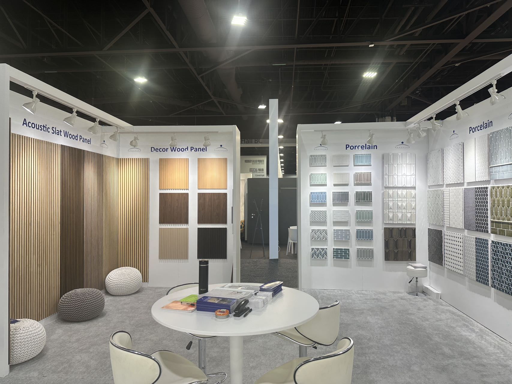 微信图片_20240423115855