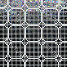 001352