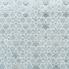  Glass Mosaic 001362