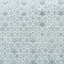  Glass Mosaic 001362