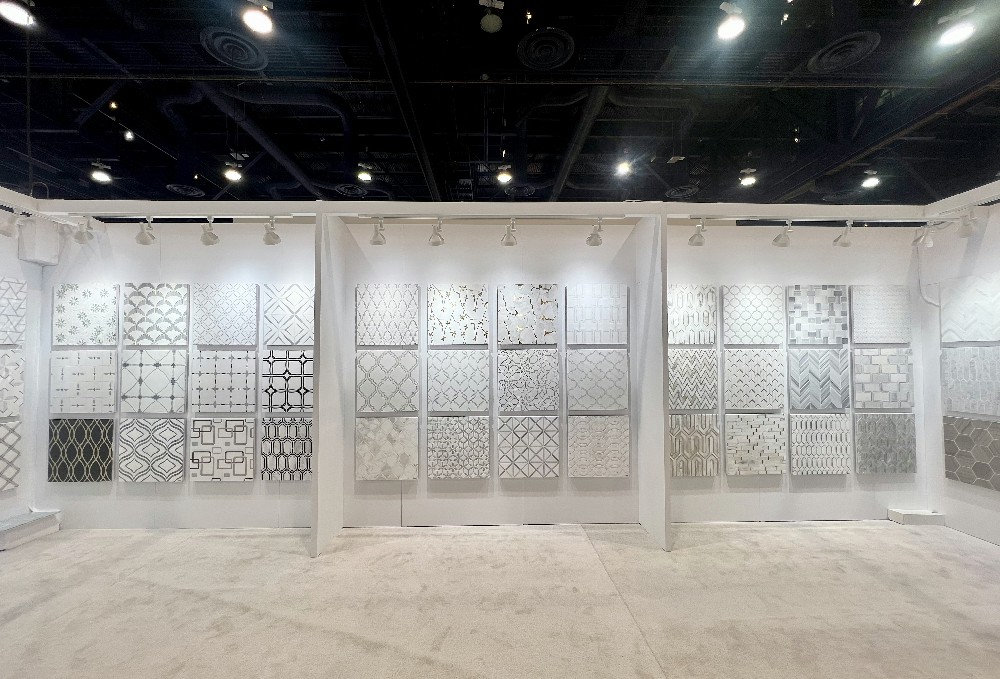 微信图片_20220506141157