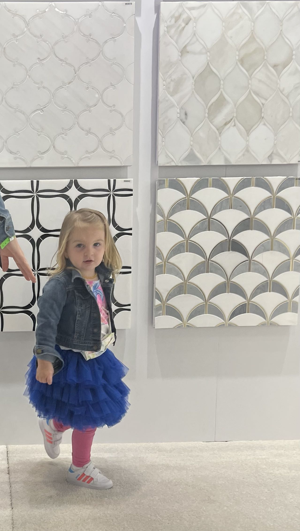 微信图片_20220215160212