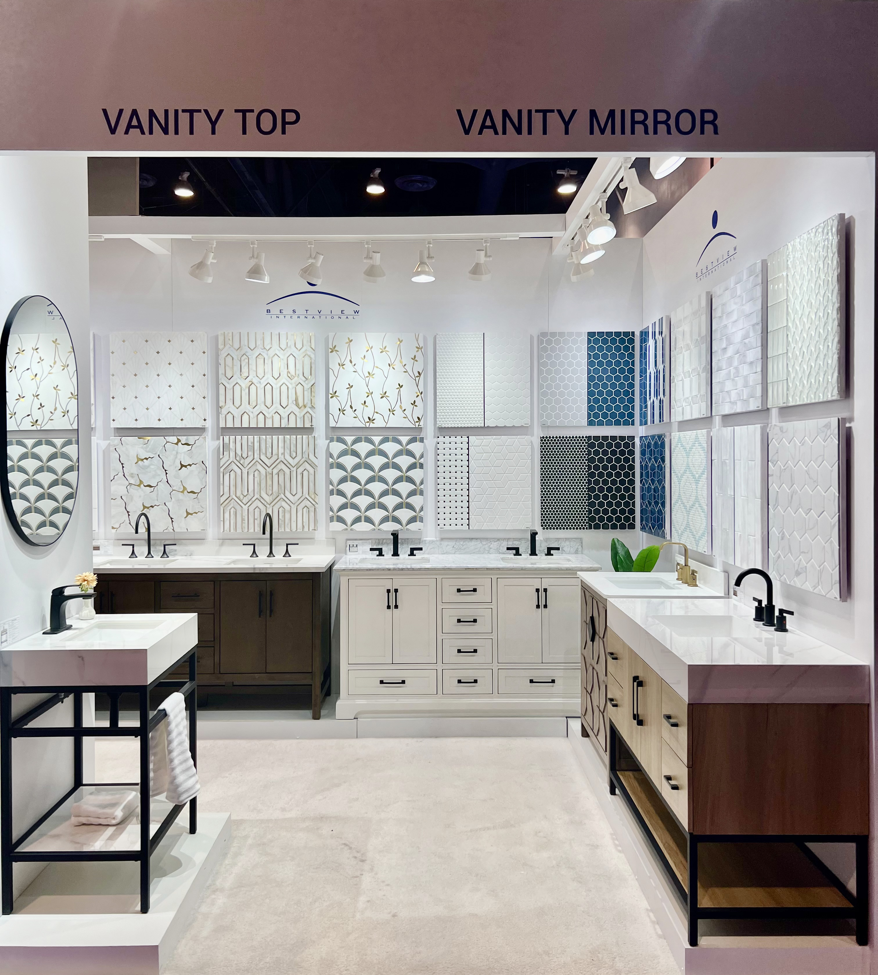 微信图片_20240307092352-1