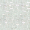Ballentine - Marble & Glass Mix Mosaic Random Strip