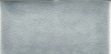 GLASS TILE 001389