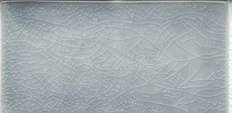 GLASS TILE 001389