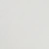31-in Crystal White Engineered Marble Single Sink Bathroom Vanity Top