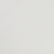 25-in Crystal White Engineered Marble Single Sink Bathroom Vanity Top