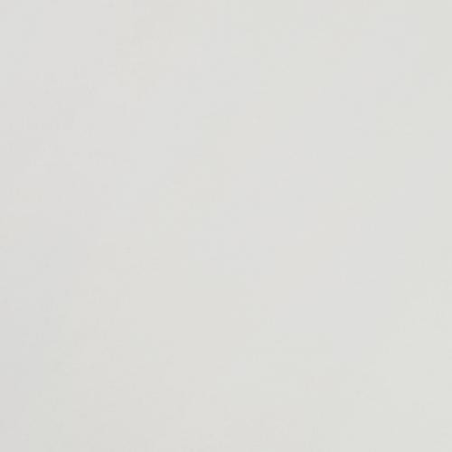 31-in Crystal White Engineered Marble Single Sink Bathroom Vanity Top